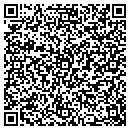 QR code with Calvin Saarloos contacts