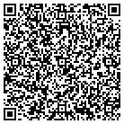 QR code with Se Mn Immunization Connection contacts