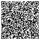 QR code with Ecowater Systems contacts