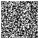 QR code with Tor Vocation Office contacts