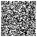 QR code with Rustiques contacts