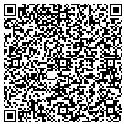 QR code with CDI Information Service contacts