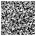 QR code with Excel Temp Inc contacts