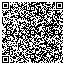 QR code with Assured Core Co contacts