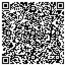 QR code with Public Storage contacts