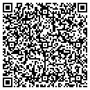 QR code with Love Country Realty contacts
