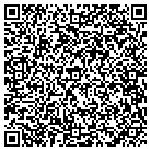 QR code with Ponemah Head Start Program contacts