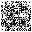 QR code with Automated Equipment LLC contacts