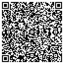 QR code with Best Service contacts
