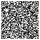 QR code with A C U Page & Cellular contacts