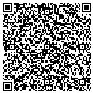 QR code with Global Computer Outlet contacts