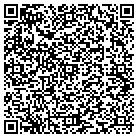 QR code with Straight Way Service contacts
