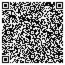 QR code with Bone/Mineral Clinic contacts