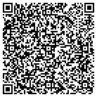 QR code with Cypress Semiconductor Corp contacts