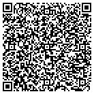 QR code with Protective Ralm Trning Academy contacts