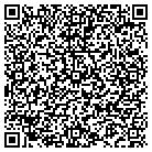QR code with Mountain Iron Public Library contacts