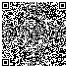 QR code with Sapphire Computer Systems Inc contacts