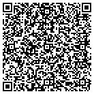 QR code with Norther States Montevideo CU contacts