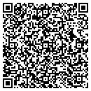 QR code with Sunset View Resort contacts