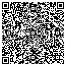 QR code with Michael Hodgman DVM contacts