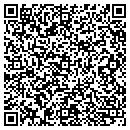 QR code with Joseph Diethelm contacts