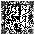 QR code with Midstate Helicopter Inc contacts