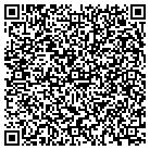 QR code with Joshs Engine Service contacts