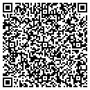 QR code with Keith E Poier contacts