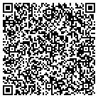 QR code with Novartis Nutrition US contacts