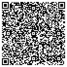 QR code with Platinum Finacial Group Inc contacts