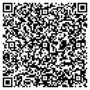 QR code with B & L Properties contacts