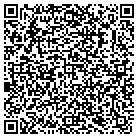 QR code with Hohenstein & Macfadyen contacts