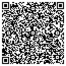 QR code with A B C Transfer Co contacts