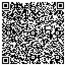 QR code with Lifechurch contacts