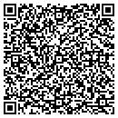 QR code with Northland Trailers Inc contacts