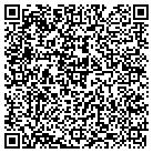 QR code with Needle Trix Tailors & Custom contacts