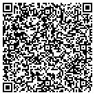 QR code with Beckmann & Vee Appliance & T V contacts