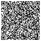 QR code with Pat Gibbons Telecom Repr contacts