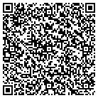 QR code with Rush Creek Piano Studio contacts
