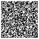 QR code with UMD Campus Books contacts