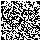 QR code with A-1 Compressor Service contacts