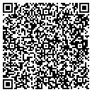 QR code with Anita's Construction contacts