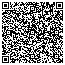 QR code with Curb By Design contacts