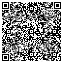 QR code with Naytahwaush Water Tower contacts