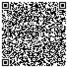 QR code with Ledebuhr Meat Processing Inc contacts