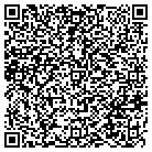 QR code with Chatfield Brass Band Music Lib contacts