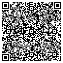 QR code with Bob Reisdorfer contacts