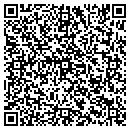 QR code with Carolyn Miller Design contacts