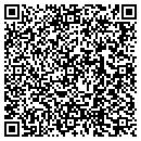 QR code with Torge's Bar & Grille contacts