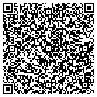 QR code with Hoffman Stables & Tack Shop contacts